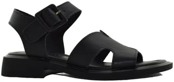 Купить 51-BKPO1-10-101 BONAVI Босоножки женские за 4 390 руб. в интернет-магазине Дом Обуви