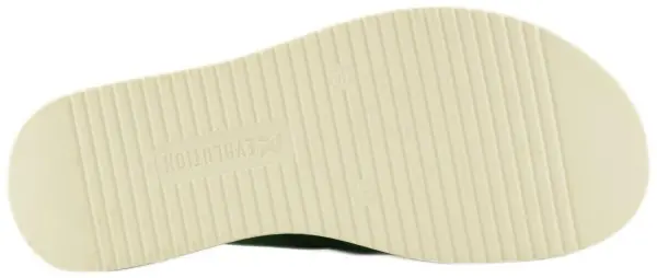 Купить W0802-52 RIEKER Сабо женские за 4 170 руб. в интернет-магазине Дом Обуви