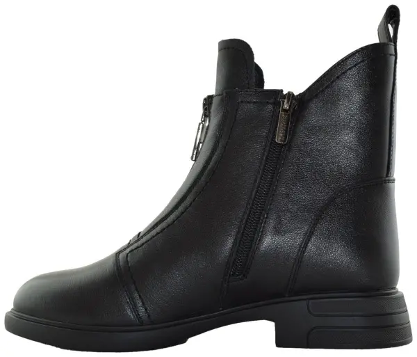 Купить 41-DBE10-41-301 BONAVI Ботинки женские за 9 260 руб. в интернет-магазине Дом Обуви