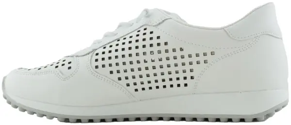 Купить D3103-81 REMONTE Кроссовки женские за 7 750 руб. в интернет-магазине Дом Обуви