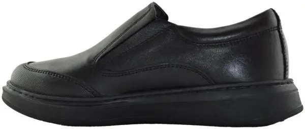 Купить 3-512167-2301 Pixel&Co Кроссовки детские за 5 690 руб. в интернет-магазине Дом Обуви