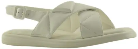 Купить L305-Z151-4 VENSI Босоножки женские за 3 650 руб. в интернет-магазине Дом Обуви Купить L305-Z151-4 VENSI Босоножки женские за 3 650 руб. в интернет-магазине Дом Обуви