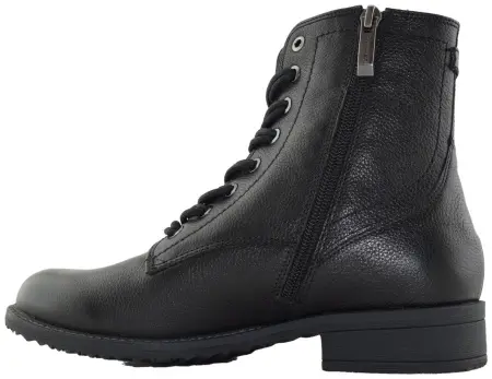 Купить 1-1-25812-41-001 TAMARIS Сапоги женские за 7 990 руб. в интернет-магазине Дом Обуви