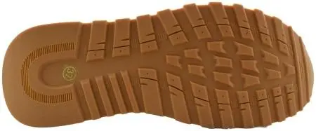 Купить VK73-181621/8 RESPECT Кроссовки женские за 6 220 руб. в интернет-магазине Дом Обуви