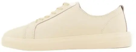 Купить 2F10-3-115 BONAVI Кеды женские за 3 980 руб. в интернет-магазине Дом Обуви