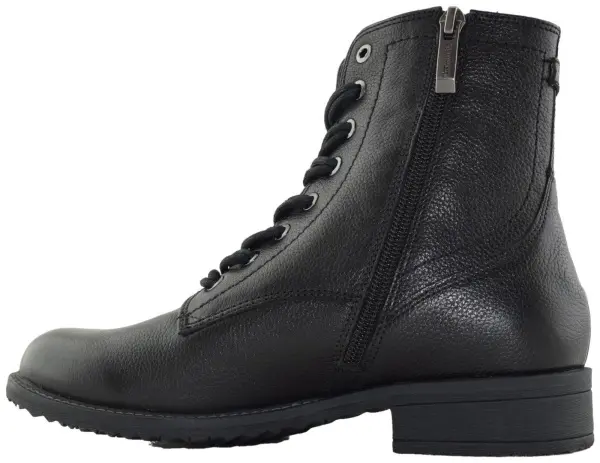 Купить 1-1-25812-41-001 TAMARIS Сапоги женские за 7 990 руб. в интернет-магазине Дом Обуви