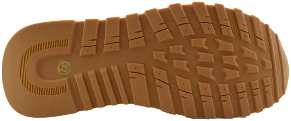 Купить VK73-181621/8 RESPECT Кроссовки женские за 6 220 руб. в интернет-магазине Дом Обуви