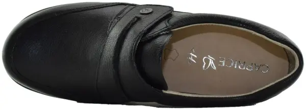 Купить 9-9-24753-45-022 CAPRICE Туфли женские за 10 495 руб. в интернет-магазине Дом Обуви