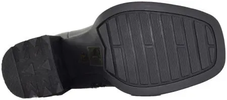 Купить SGD23-042A_S SG Collection Ботильоны женские  за 7 050 руб. в интернет-магазине Дом Обуви