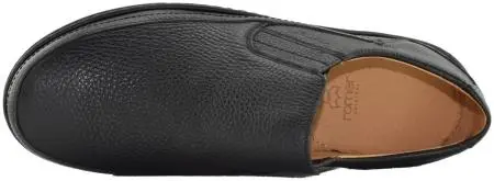 Купить 944409 ROMER Туфли мужские за 6 950 руб. в интернет-магазине Дом Обуви