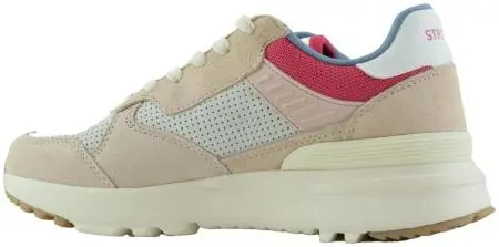 Купить F7411-12 STROBBS Кроссовки женские за 6 020 руб. в интернет-магазине Дом Обуви Купить F7411-12 STROBBS Кроссовки женские за 6 020 руб. в интернет-магазине Дом Обуви