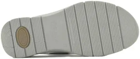 Купить 12504VT-0101,P7801 MOSTAR SUAVE Сандалии женские за 6 890 руб. в интернет-магазине Дом Обуви