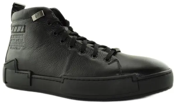 Купить Б750чп JONNY FIRE Ботинки мужские за 4 990 руб. в интернет-магазине Дом Обуви