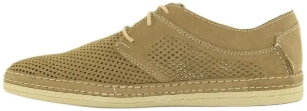 Купить Л175кн Sergio Mareatti Туфли мужские за 2 980 руб. в интернет-магазине Дом Обуви