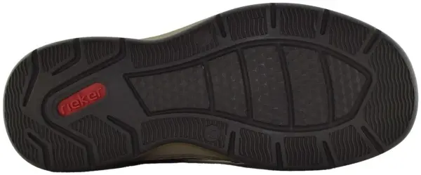 Купить 14300-64 Rieker Кроссовки мужские за 8 250 руб. в интернет-магазине Дом Обуви