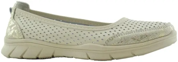 Купить 51-TPY10-53-111 BONAVI Туфли женские за 4 730 руб. в интернет-магазине Дом Обуви