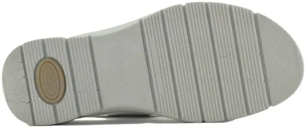 Купить 12504VT-0101,P7801 MOSTAR SUAVE Сандалии женские за 6 890 руб. в интернет-магазине Дом Обуви