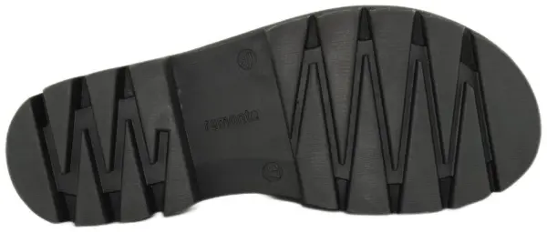 Купить D7952-00 REMONTE Сабо женские за 4 520 руб. в интернет-магазине Дом Обуви