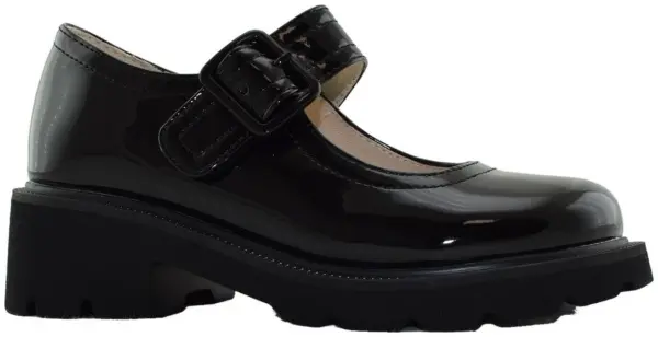 Купить 231723п-2 KAPIKA Туфли детские за 3 920 руб. в интернет-магазине Дом Обуви