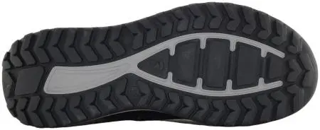 Купить U0172-00 RIEKER Кроссовки мужские за 9 160 руб. в интернет-магазине Дом Обуви