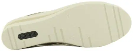 Купить R7206-93 REMONTE Кроссовки женские за 6 360 руб. в интернет-магазине Дом Обуви