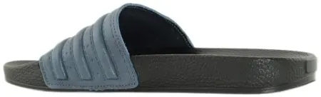 Купить Л122сп Sergio Mareatti Пантолеты мужские за 1 490 руб. в интернет-магазине Дом Обуви