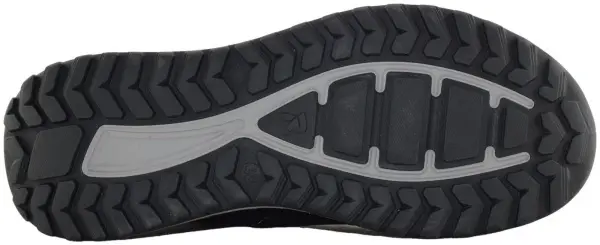 Купить U0172-00 RIEKER Кроссовки мужские за 10 310 руб. в интернет-магазине Дом Обуви Купить U0172-00 RIEKER Кроссовки мужские за 10 310 руб. в интернет-магазине Дом Обуви