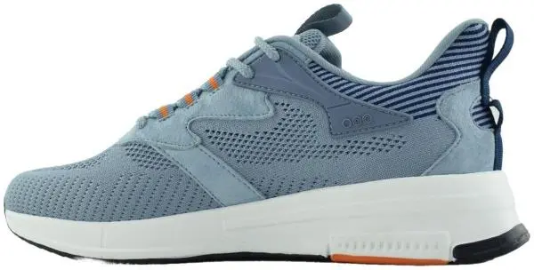 Купить C3264-10 STROBBS Кроссовки мужские за 4 940 руб. в интернет-магазине Дом Обуви