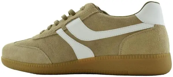 Купить VK83-190285/10 Respect Полуботинки мужские за 5 710 руб. в интернет-магазине Дом Обуви Купить VK83-190285/10 Respect Полуботинки мужские за 5 710 руб. в интернет-магазине Дом Обуви