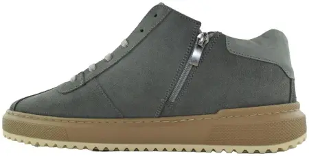 Купить 52-1839-37 Magellan Ботинки мужские за 6 480 руб. в интернет-магазине Дом Обуви