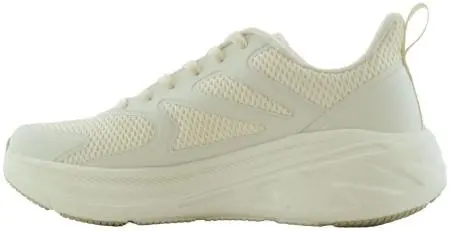 Купить F7655-12  STROBBS Кроссовки женские за 5 130 руб. в интернет-магазине Дом Обуви