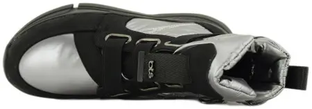 Купить 918323/01-02 BETSY Ботинки подростковые за 2 990 руб. в интернет-магазине Дом Обуви