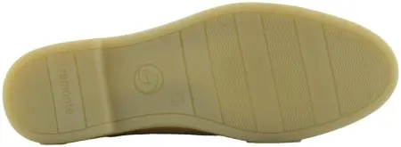 Купить D2F00-62 REMONTE Лоферы женские за 8 950 руб. в интернет-магазине Дом Обуви