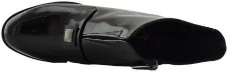 Купить 21698-2-10J SG Collection Ботильоны женские  за 7 690 руб. в интернет-магазине Дом Обуви