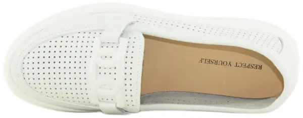 Купить VK54-148844/8 RESPECT Туфли женские за 3 500 руб. в интернет-магазине Дом Обуви