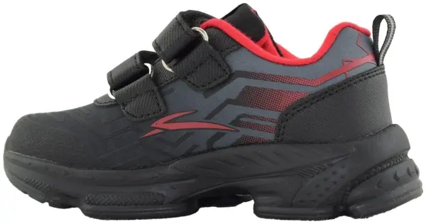 Купить 72775с-3 KAPIKA Кроссовки детские  за 3 590 руб. в интернет-магазине Дом Обуви