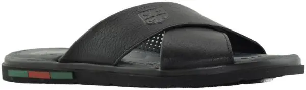 Купить Л491чп Sergio Mareatti Пантолеты мужские за 3 870 руб. в интернет-магазине Дом Обуви Купить Л491чп Sergio Mareatti Пантолеты мужские за 3 870 руб. в интернет-магазине Дом Обуви