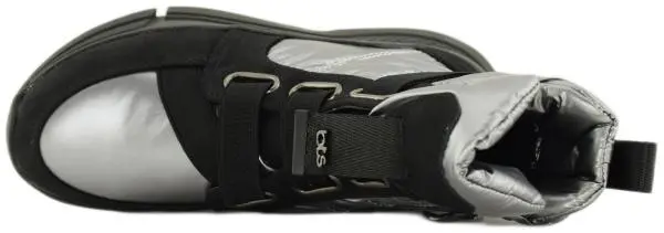 Купить 918323/01-02 BETSY Ботинки подростковые за 2 990 руб. в интернет-магазине Дом Обуви