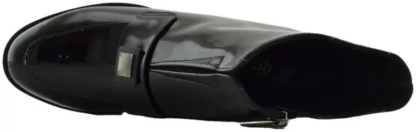 Купить 21698-2-10J SG Collection Ботильоны женские  за 7 690 руб. в интернет-магазине Дом Обуви