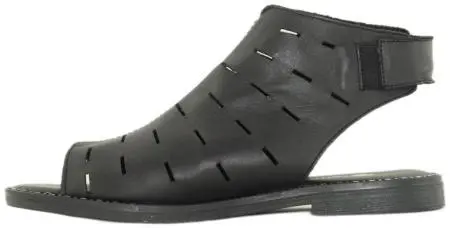 Купить D3671-00 REMONTE Босоножки женские за 6 460 руб. в интернет-магазине Дом Обуви