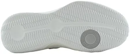 Купить C3590-12 STROBBS Кроссовки мужские за 4 490 руб. в интернет-магазине Дом Обуви