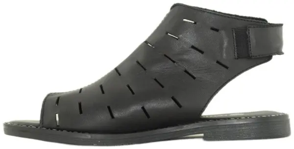 Купить D3671-00 REMONTE Босоножки женские за 4 520 руб. в интернет-магазине Дом Обуви