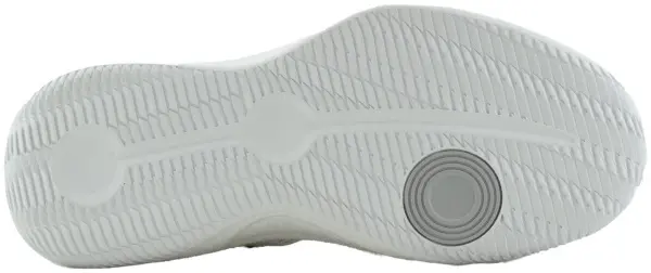 Купить C3590-12 STROBBS Кроссовки мужские за 4 490 руб. в интернет-магазине Дом Обуви Купить C3590-12 STROBBS Кроссовки мужские за 4 490 руб. в интернет-магазине Дом Обуви