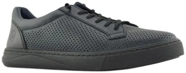 Купить B9952-14 Rieker Кеды мужские  за 4 520 руб. в интернет-магазине Дом Обуви