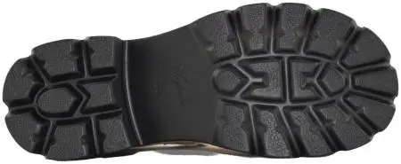 Купить 24723п-5 KAPIKA Туфли подростковые за 3 860 руб. в интернет-магазине Дом Обуви