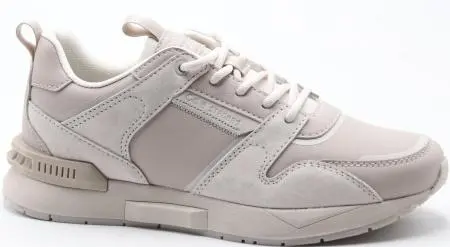 Купить F7390-12 STROBBS Кроссовки женские за 4 500 руб. в интернет-магазине Дом Обуви