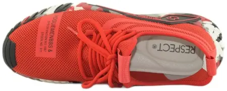 Купить VK63-150564/10 Respect Кроссовки мужские  за 4 910 руб. в интернет-магазине Дом Обуви