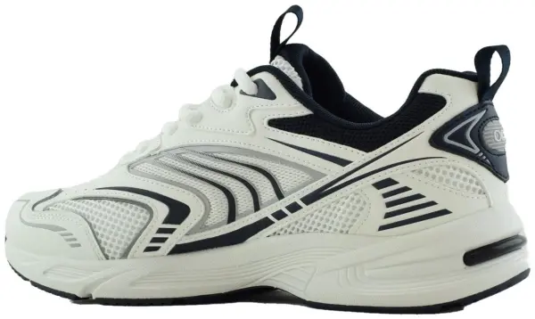 Купить C3918-6 STROBBS Кроссовки мужские за 6 360 руб. в интернет-магазине Дом Обуви