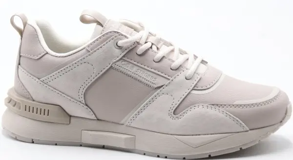 Купить F7390-12 STROBBS Кроссовки женские за 4 500 руб. в интернет-магазине Дом Обуви Купить F7390-12 STROBBS Кроссовки женские за 4 500 руб. в интернет-магазине Дом Обуви