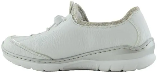 Купить L32P2-80 RIEKER Туфли женские за 5 560 руб. в интернет-магазине Дом Обуви